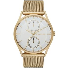 Skagen SKW6173 Erkek Kol Saati