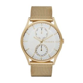 Skagen SKW6173 Erkek Kol Saati