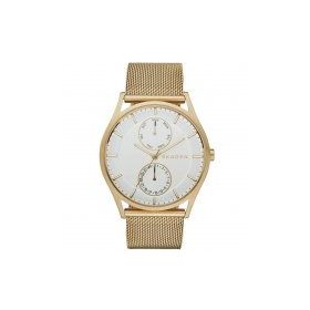Skagen SKW6173 Erkek Kol Saati
