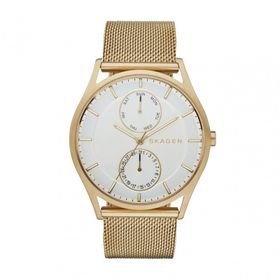 Skagen SKW6173 Erkek Kol Saati