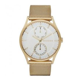 Skagen SKW6173 Erkek Kol Saati