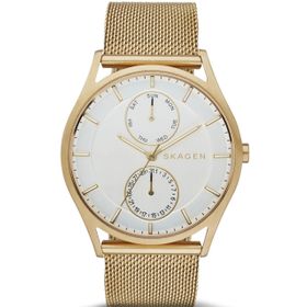 Skagen SKW6173 Erkek Kol Saati