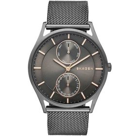 Skagen SKW6180 Erkek Kol Saati