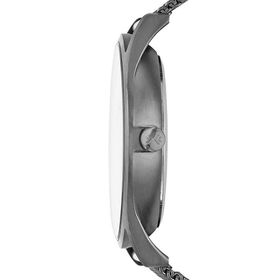 Skagen SKW6180 Erkek Kol Saati