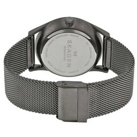 Skagen SKW6180 Erkek Kol Saati