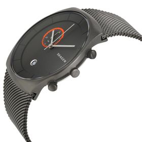 Skagen SKW6186 Erkek Kol Saati