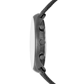 Skagen SKW6186 Erkek Kol Saati