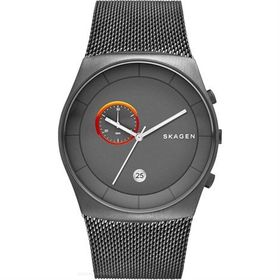 Skagen SKW6186 Erkek Kol Saati