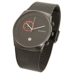 Skagen SKW6186 Erkek Kol Saati