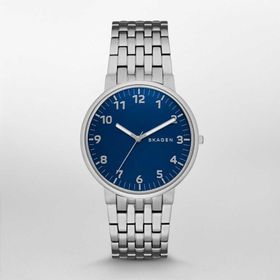Skagen SKW6201 Erkek Kol Saati