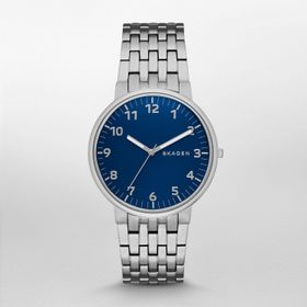 Skagen SKW6201 Erkek Kol Saati