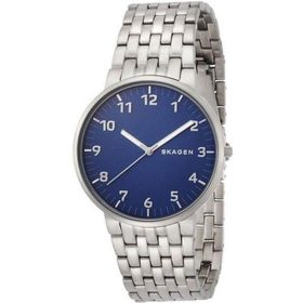 Skagen SKW6201 Erkek Kol Saati