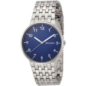 Skagen SKW6201 Erkek Kol Saati