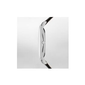 Skagen SKW6220 Erkek Kol Saati