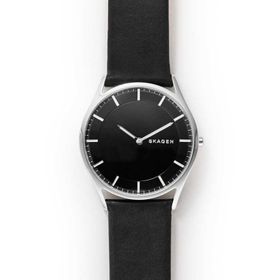 Skagen SKW6220 Erkek Kol Saati