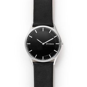 Skagen SKW6220 Erkek Kol Saati