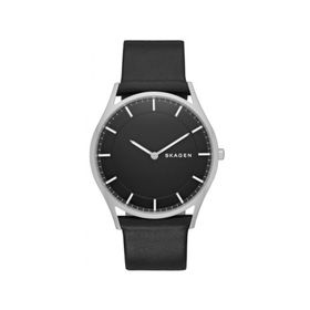 Skagen SKW6220 Erkek Kol Saati