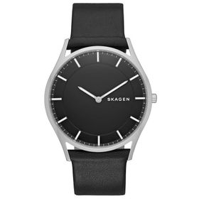Skagen SKW6220 Erkek Kol Saati