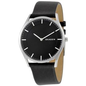 Skagen SKW6220 Erkek Kol Saati
