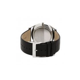 Skagen SKW6220 Erkek Kol Saati