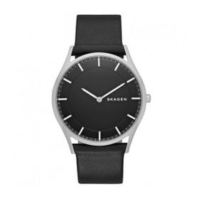 Skagen SKW6220 Erkek Kol Saati