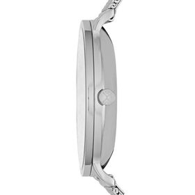 Skagen SKW6230 Erkek Kol Saati