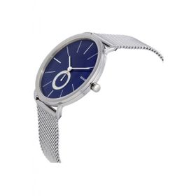 Skagen SKW6230 Erkek Kol Saati