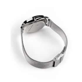 Skagen SKW6230 Erkek Kol Saati