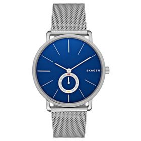 Skagen SKW6230 Erkek Kol Saati