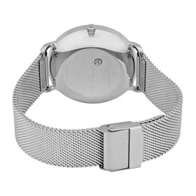 Skagen SKW6230 Erkek Kol Saati