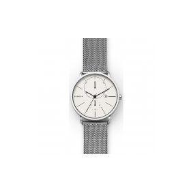 Skagen SKW6240 Erkek Kol Saati