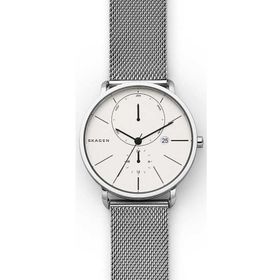 Skagen SKW6240 Erkek Kol Saati
