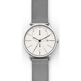 Skagen SKW6240 Erkek Kol Saati