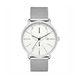 Skagen SKW6240 Erkek Kol Saati