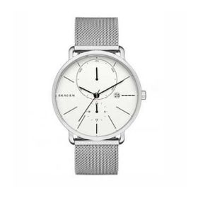 Skagen SKW6240 Erkek Kol Saati