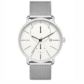 Skagen SKW6240 Erkek Kol Saati