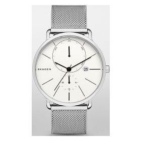 Skagen SKW6240 Erkek Kol Saati