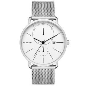 Skagen SKW6240 Erkek Kol Saati