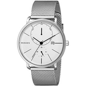Skagen SKW6240 Erkek Kol Saati