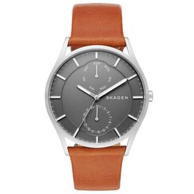 Skagen SKW6264 Erkek Kol Saati