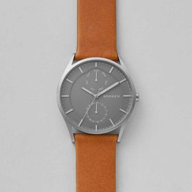 Skagen SKW6264 Erkek Kol Saati