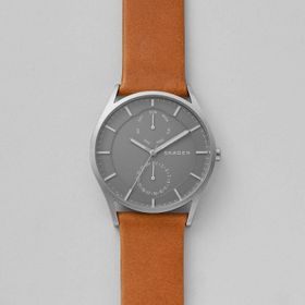Skagen SKW6264 Erkek Kol Saati