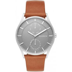Skagen SKW6264 Erkek Kol Saati