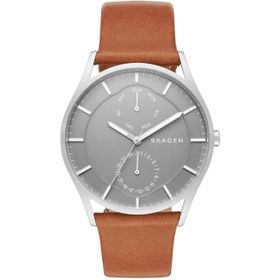Skagen SKW6264 Erkek Kol Saati