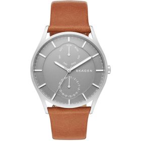Skagen SKW6264 Erkek Kol Saati