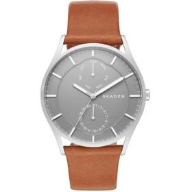 Skagen SKW6264 Erkek Kol Saati