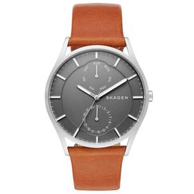 Skagen SKW6264 Erkek Kol Saati