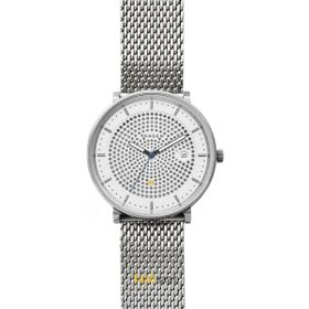 Skagen SKW6278 Erkek Kol Saati