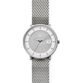 Skagen SKW6278 Erkek Kol Saati