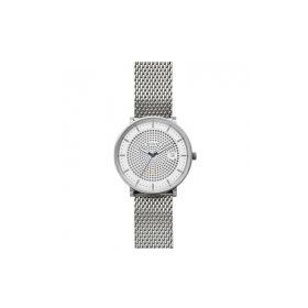 Skagen SKW6278 Erkek Kol Saati